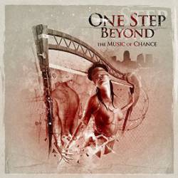 One Step Beyond (AUS) : The Music of Chance